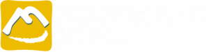 LOGO-SISTEMA-MUSEI megghybianco..