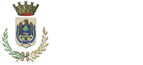 PrivernoCittàdArtePerFooter
