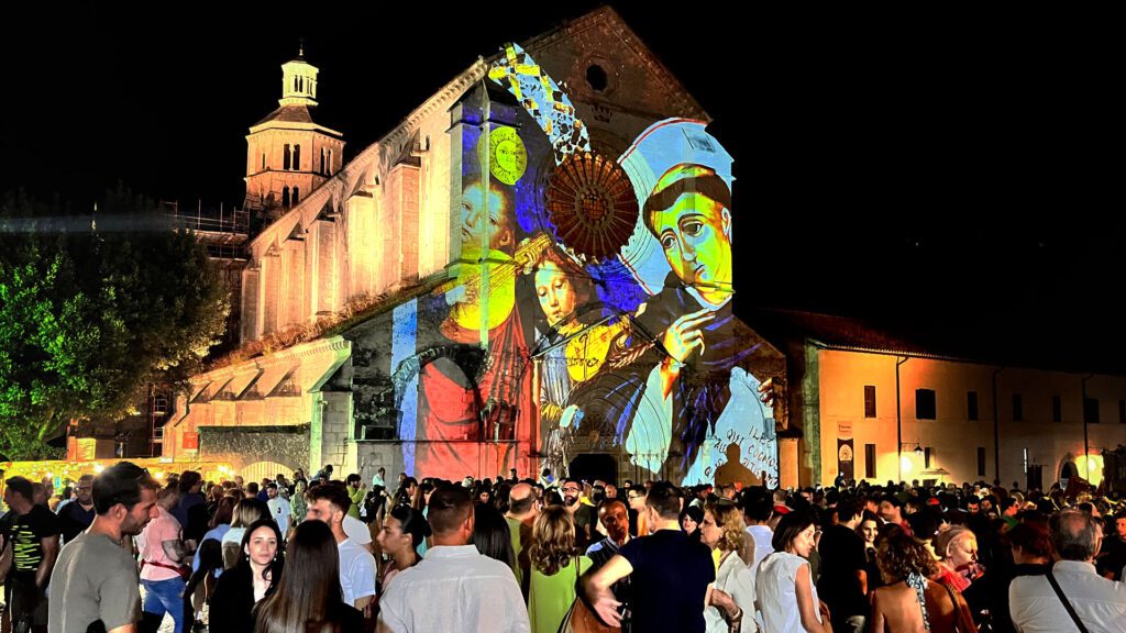 FestaMedievalecoPE