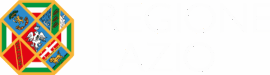 LOGO_NEGATIVO_COLORE TRASPARENZA