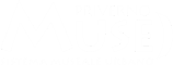 Logo-Header