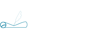 LogoArchivio
