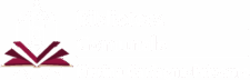LogoBiblioteca