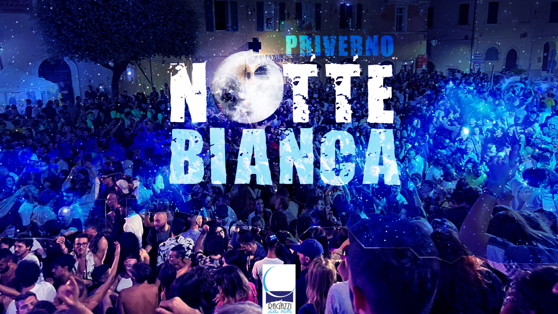 NottebiancacoPE