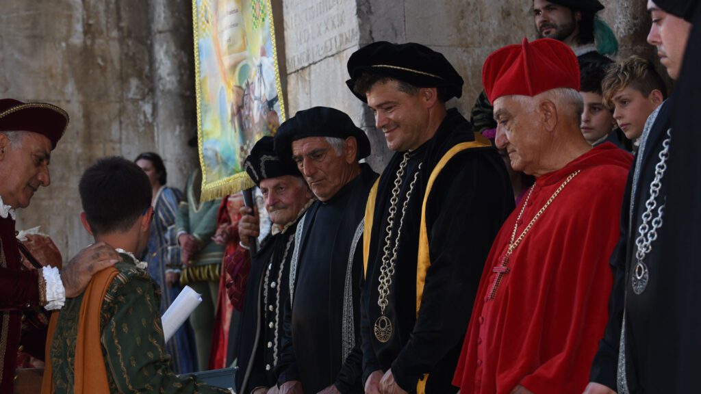 PaliodeTributocoPE