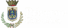PrivernoCittàdArtePerFooter