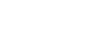 PrivernoExMaschera