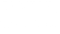 PrivernoExMaschera