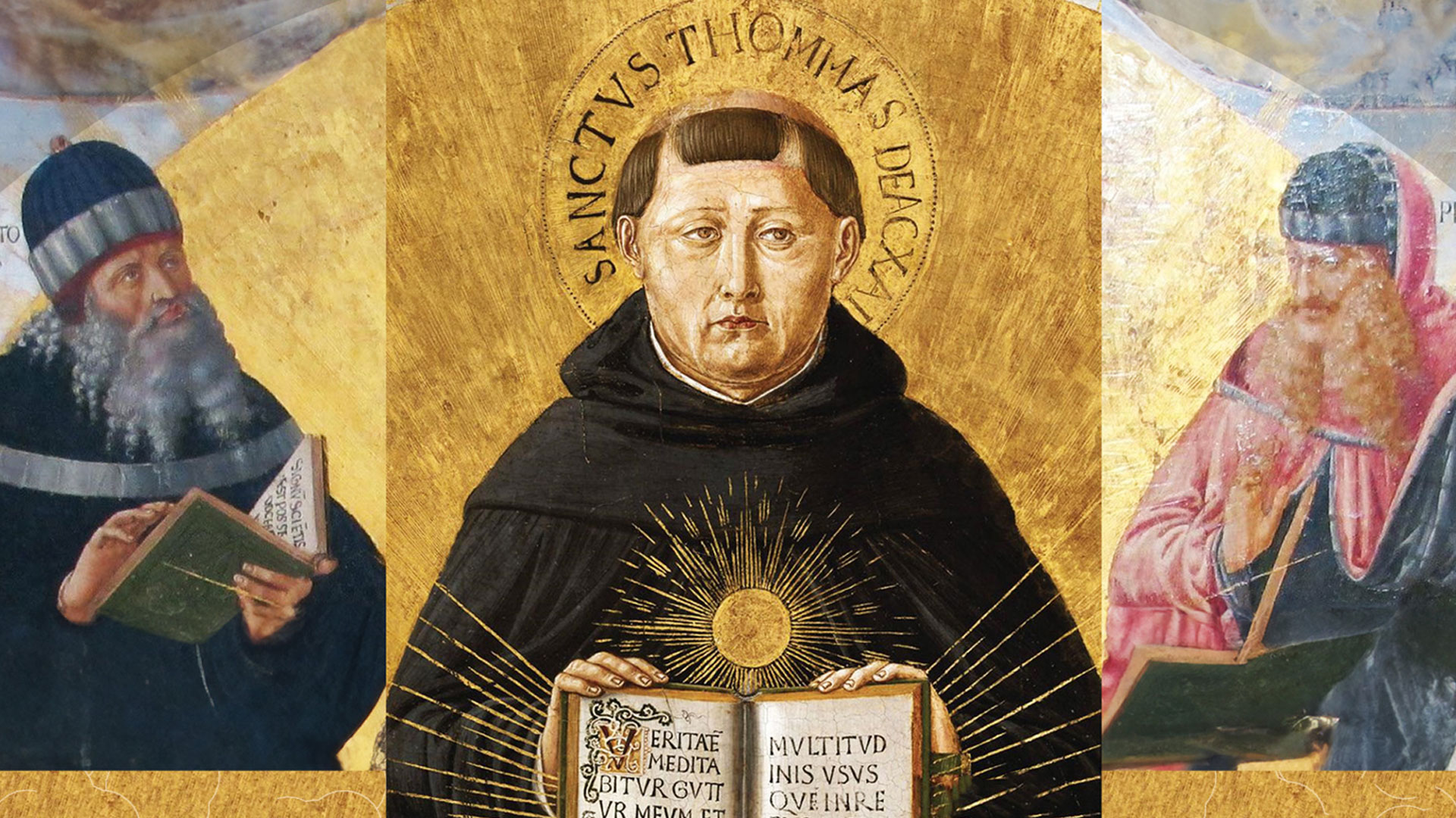 ProcessioneTommasodAquinocoPE