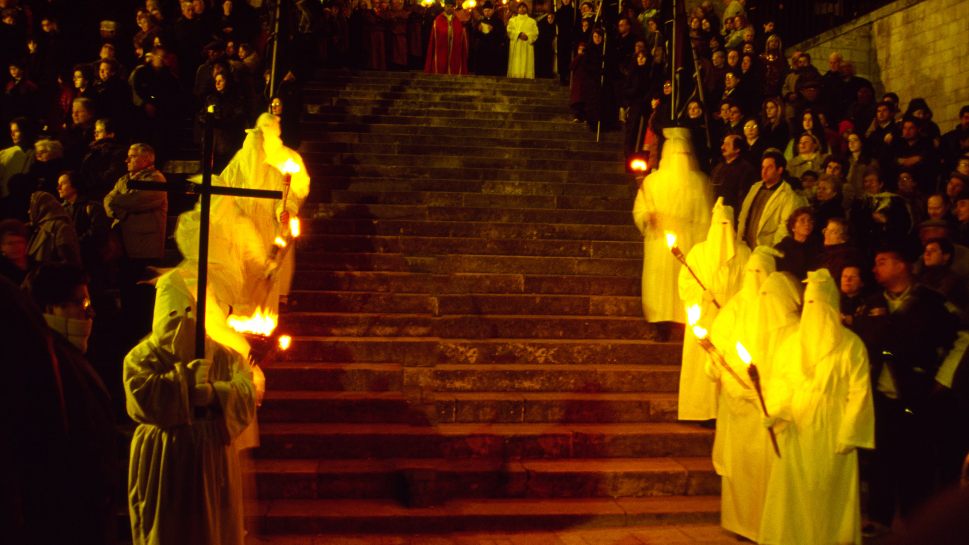 ProcessioniReligiosecoPE