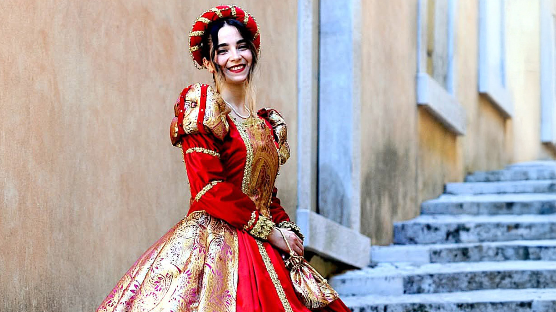 RoevocazioniStorichecoPE