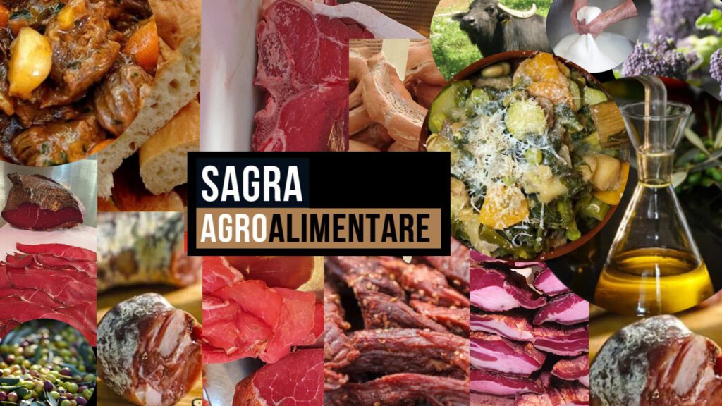 SagraAgroalimentarecoPE