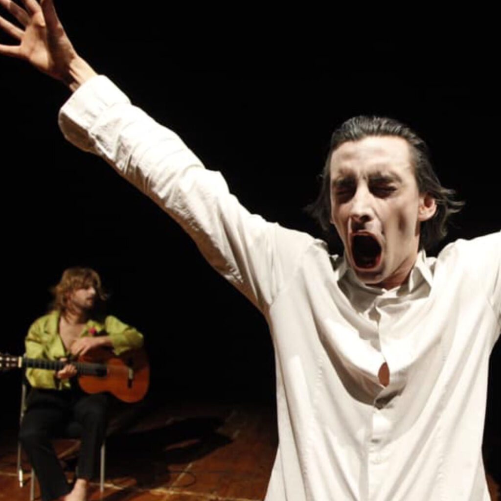 Teatro6