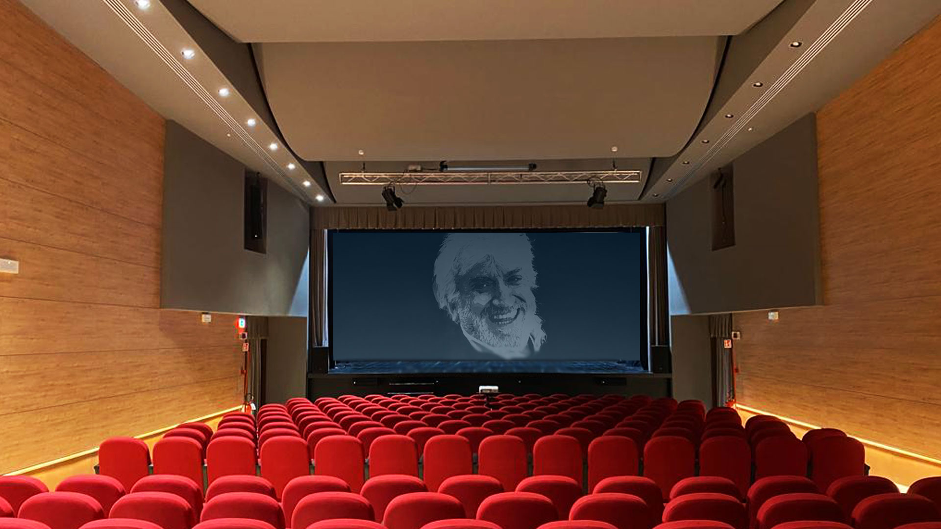 TeatroGigiProietticoPE